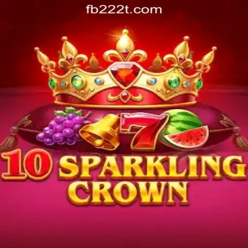 Discover the Excitement of 10SparklingCrown: A New Era of Online Slots