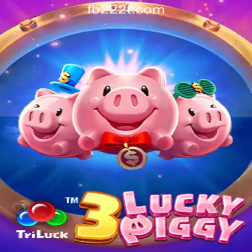 Discover the Thrills of 3LUCKYPIGGY: Your Guide to the Ultimate Slot Adventure