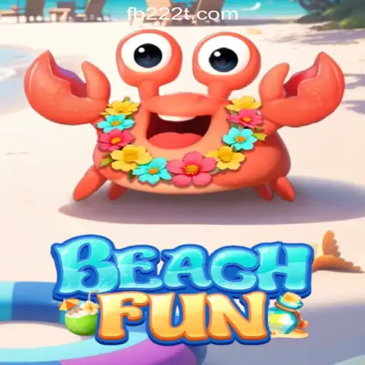 Exploring BeachFun: The Thrilling World of Online Slots