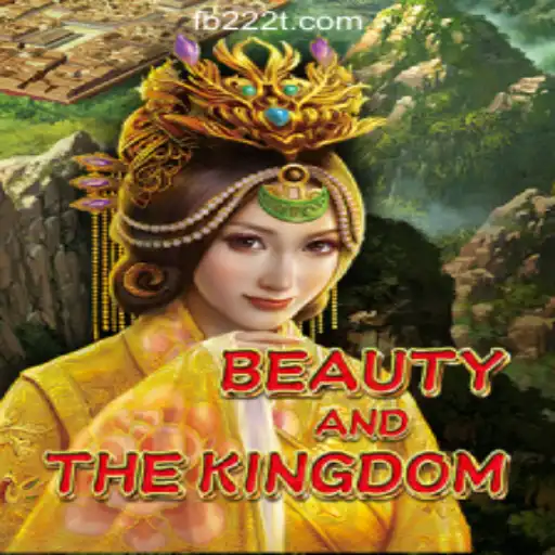 Exploring BeautyAndTheKingdom: The Alluring Adventure Slots Experience