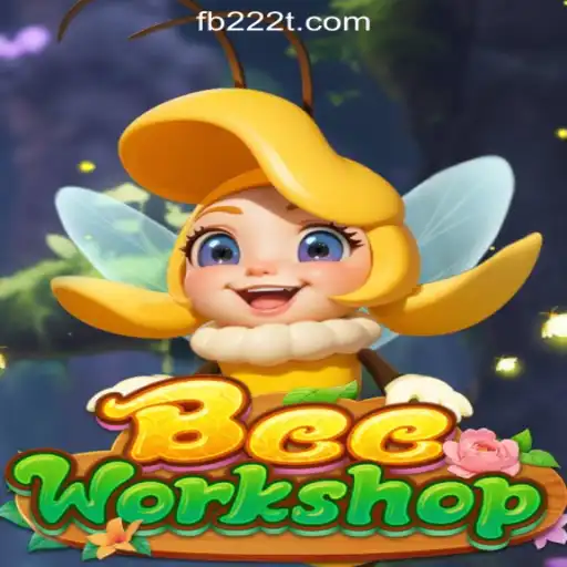 Exploring BeeWorkshop: A Unique Slot Game by 222T.COM Official Slots Brasil
