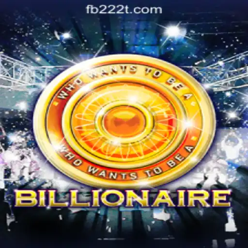 Billionaire: A Dive into 222T.COM Oficial Slots Brasil #1
