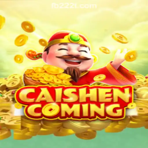 Discover the World of CAISHENCOMING: A New Dimension in Slot Gaming