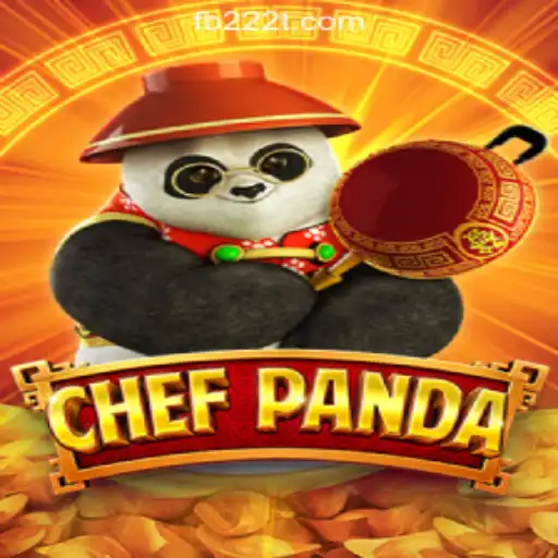Embark on a Culinary Adventure with ChefPanda Slots