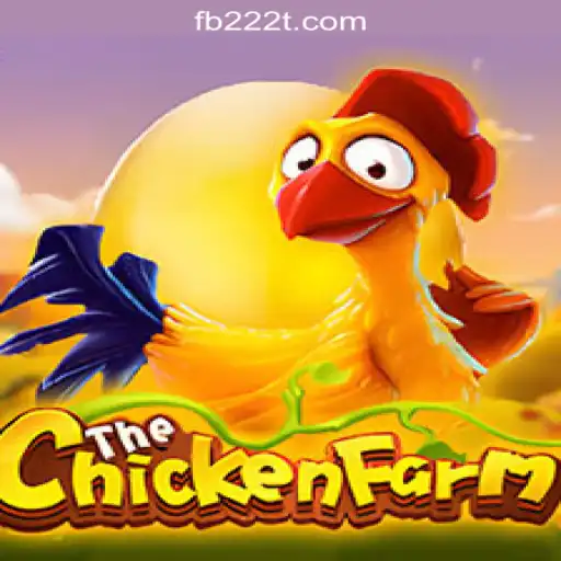 Discover the Excitement of ChickenFarm and 222T.COM Oficial Slots Brasil #1