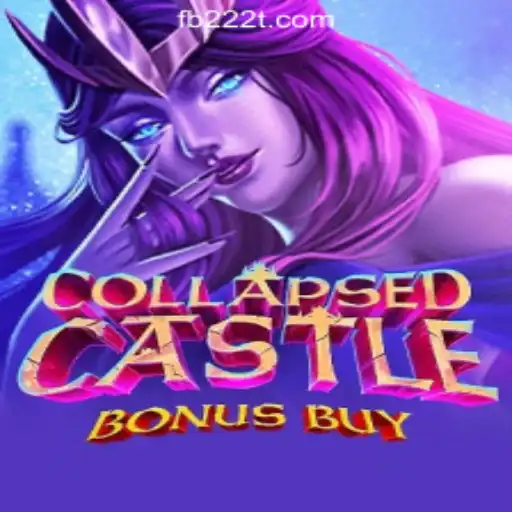 Unveiling the Mysteries of CollapsedCastleBonusBuy: A Premier Slot Game in Brazil