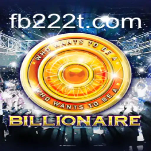 Billionaire: A Dive into 222T.COM Oficial Slots Brasil #1