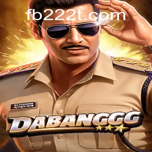 Discover DABANGGG: An Immersive Slot Gaming Experience