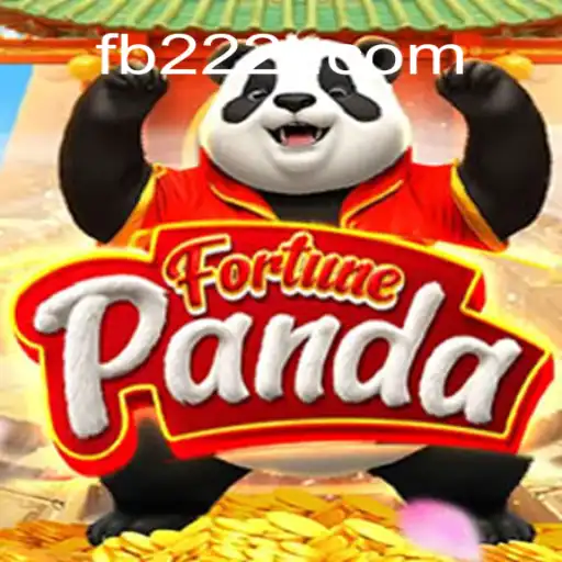 Exploring the Exciting World of FortunePanda: Slot Gaming with 222T.COM Oficial Slots Brasil #1