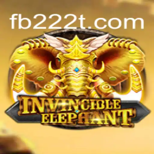 Exploring the Thrills of InvincibleElephant: Your Next Gaming Adventure