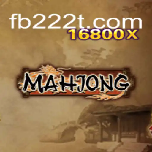 Understanding Mahjong and Its Impact on Modern Gaming