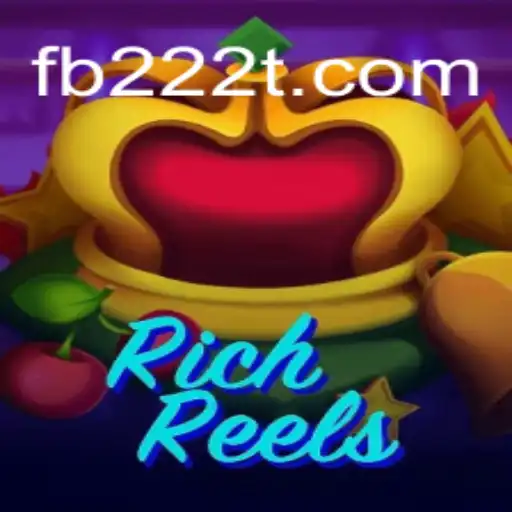 Immerse Yourself in the Thrill of RichReels: An In-Depth Guide