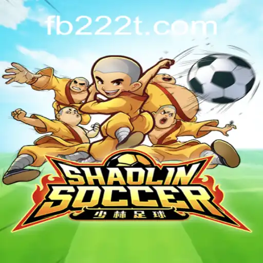 ShaolinSoccer: A Thrilling Fusion of Martial Arts and Soccer Gaming