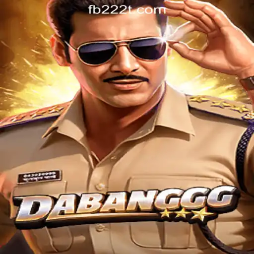 Discover DABANGGG: An Immersive Slot Gaming Experience
