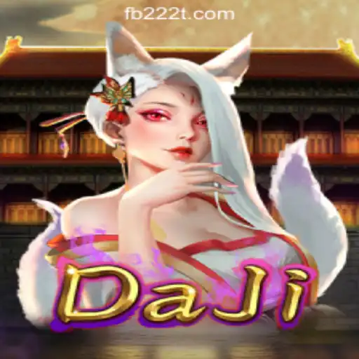 Unveiling DaJi: An In-Depth Look at the Exciting Slots Game