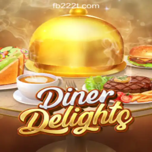 Exploring the World of DinerDelights and 222T.COM Oficial Slots Brasil #1