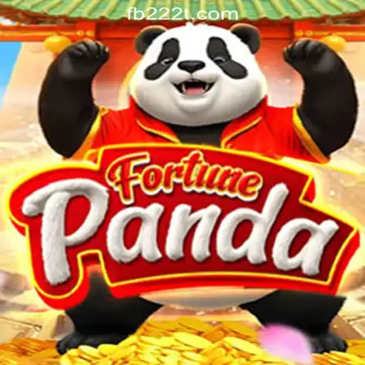 Exploring the Exciting World of FortunePanda: Slot Gaming with 222T.COM Oficial Slots Brasil #1