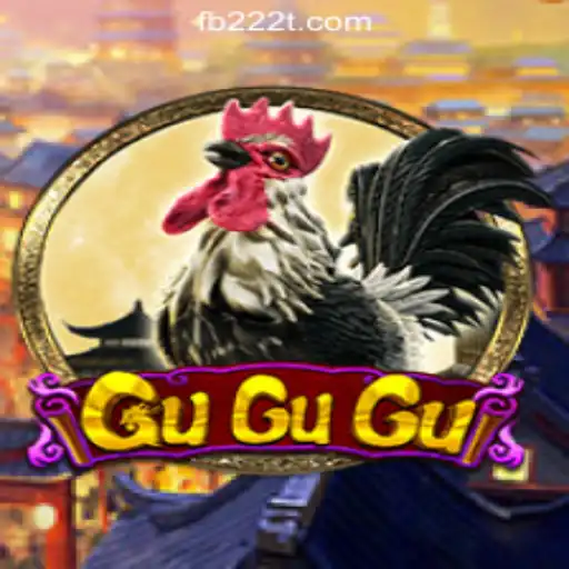 Discover the Exciting World of GuGuGu: #1 Slots Game at 222T.COM Oficial Slots Brasil