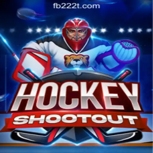Exploring HockeyShootout: A Thrilling Sports Simulation