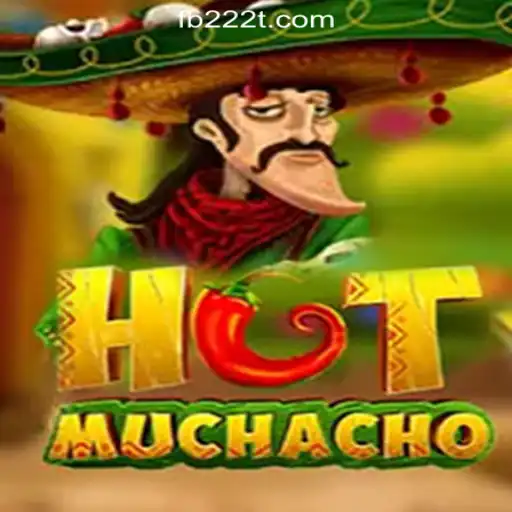 Discover the Exciting World of HotMuchacho: Brazil's Premier Slot Game