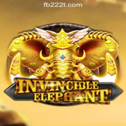 Exploring the Thrills of InvincibleElephant: Your Next Gaming Adventure