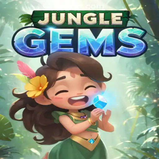 Unveiling JungleGems: A Premier Experience in the World of 222T.COM Oficial Slots Brasil #1