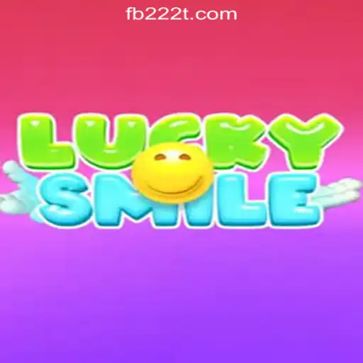 Exploring LuckySmile: Brazil's Premier Slot Game at 222T.COM