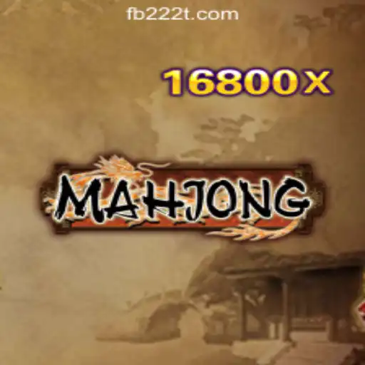 Understanding Mahjong and Its Impact on Modern Gaming