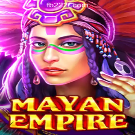 Explore the World of MayanEmpire: Slots Inspired by Ancient Civilizations