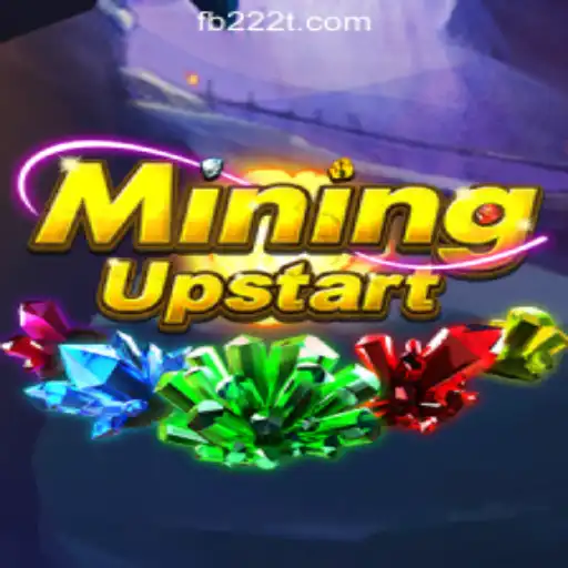 Unveiling the Thrilling World of MiningUpstart: Explore the Pulsating Action of 222T.COM Oficial Slots Brasil #1