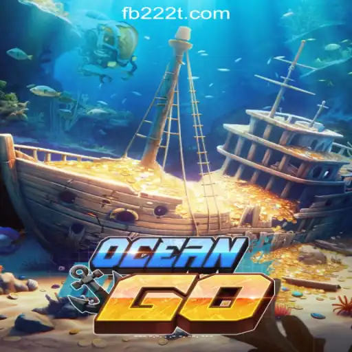 Immersive Adventure in OceanGO: Navigate the Thrilling Waters with 222T.COM Oficial Slots Brasil #1
