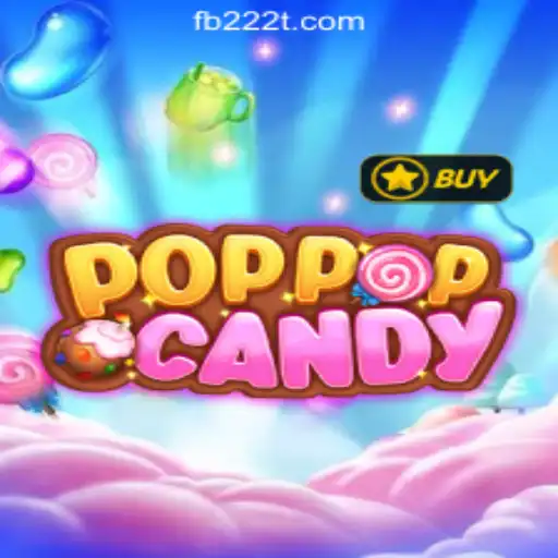 Discover the Exciting World of POPPOPCANDY: A Captivating Gaming Experience