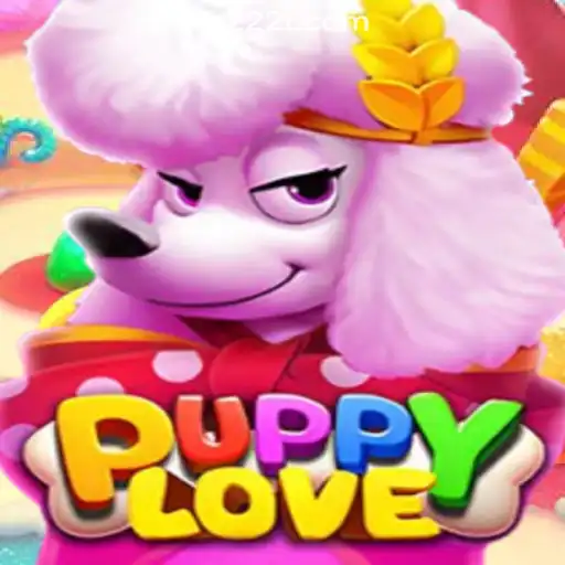 Unleashing Fun and Adventure with PuppyLove and 222T.COM Oficial Slots Brasil #1