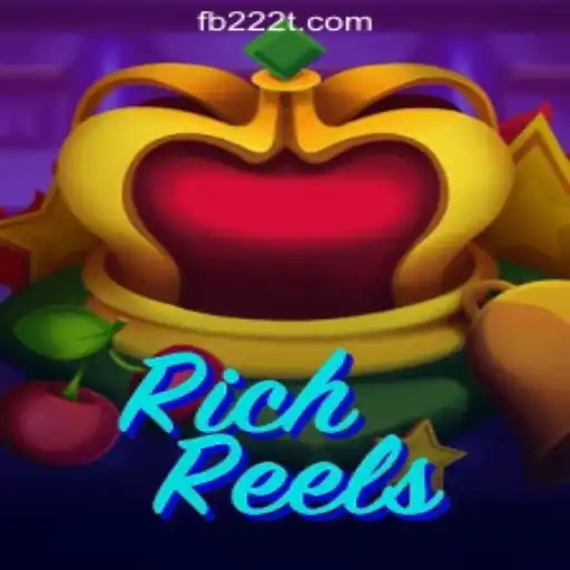 Immerse Yourself in the Thrill of RichReels: An In-Depth Guide