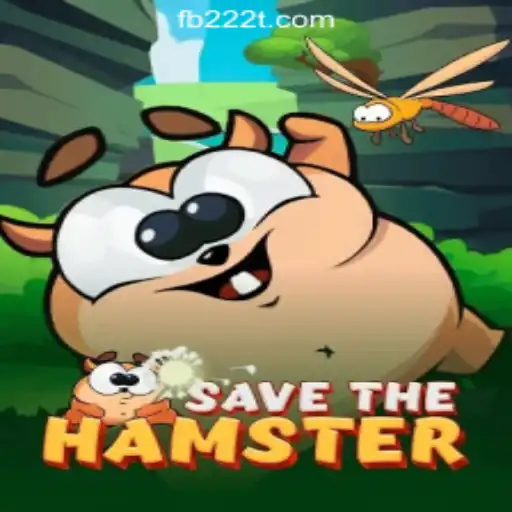 Explore SavetheHamster: A Captivating Game with 222T.COM Oficial Slots Brasil #1