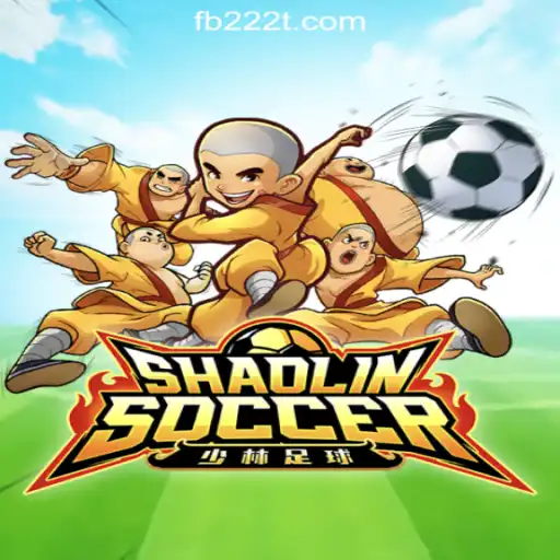 ShaolinSoccer: A Thrilling Fusion of Martial Arts and Soccer Gaming