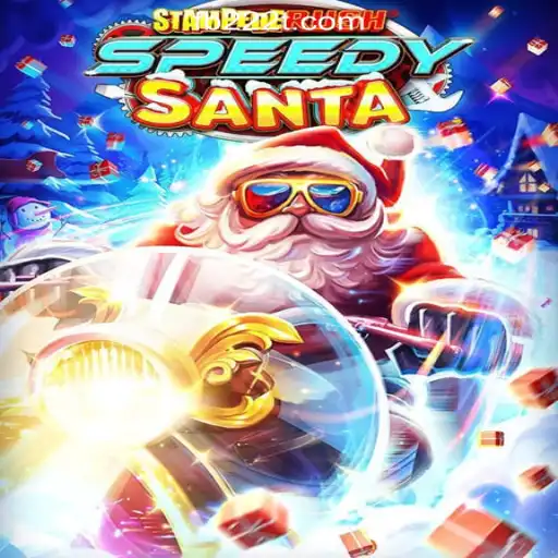 Experience the Thrill of StempedeRushSpeedy: Dive into the Fast-Paced World of 222T.COM Oficial Slots Brasil #1