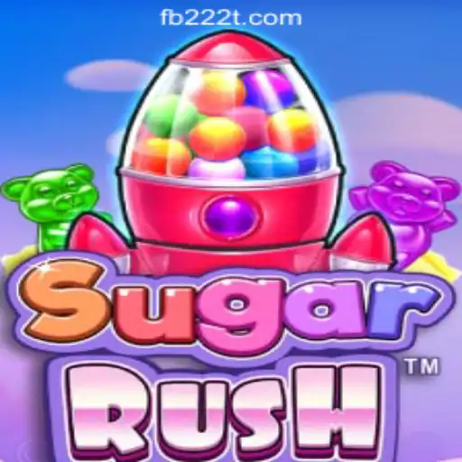 Unveiling SugarRush: The Sweet Spin of 222T.COM Official Slots Brasil #1