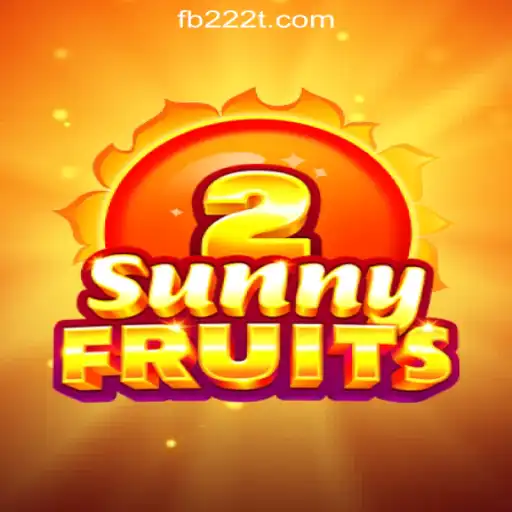 Discover the Exciting World of SunnyFruits2 with 222T.COM Oficial Slots Brasil #1