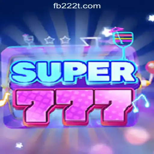 Explore Super777: The Ultimate Slots Experience