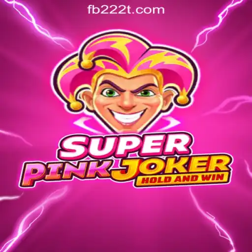 Discovering SuperPinkJoker: The Exciting World of 222T.COM Oficial Slots Brasil #1