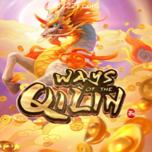 Exploring Ways of the Qilin and 222T.COM Oficial Slots Brasil #1