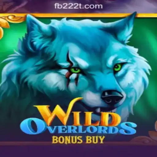 Exploring WildOverlordsBonusBuy: A Leading Slot Game at 222T.COM Oficial Slots Brasil #1