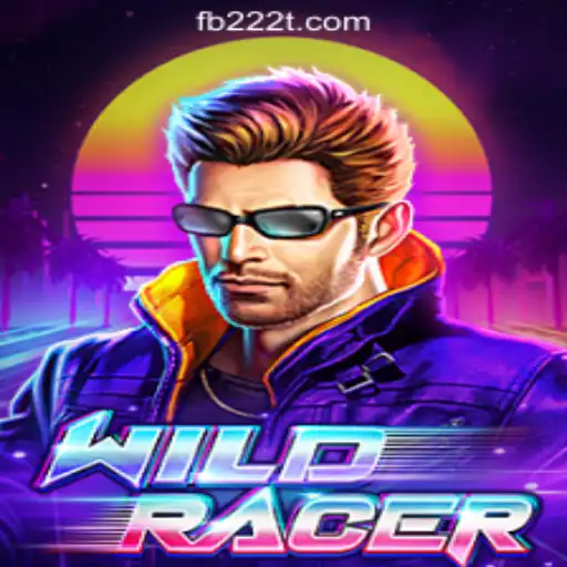 Explore the Thrills of WildRacer: A Deep Dive into Brazil's #1 Slot Game