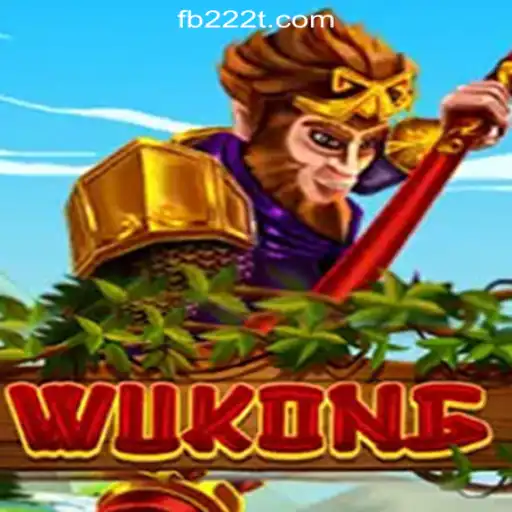 Dive into the Exciting World of Wukong at 222T.COM Oficial Slots Brasil #1