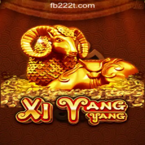XiYangYang: Adventure Awaits in the Slot World of 222T.COM Oficial Slots Brasil
