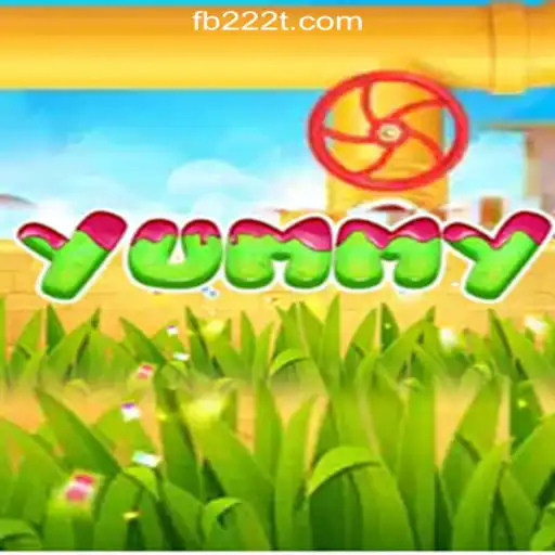 Discover the Exciting World of Yummy: The Delicious Game Making Waves at 222T.COM Oficial Slots Brasil #1